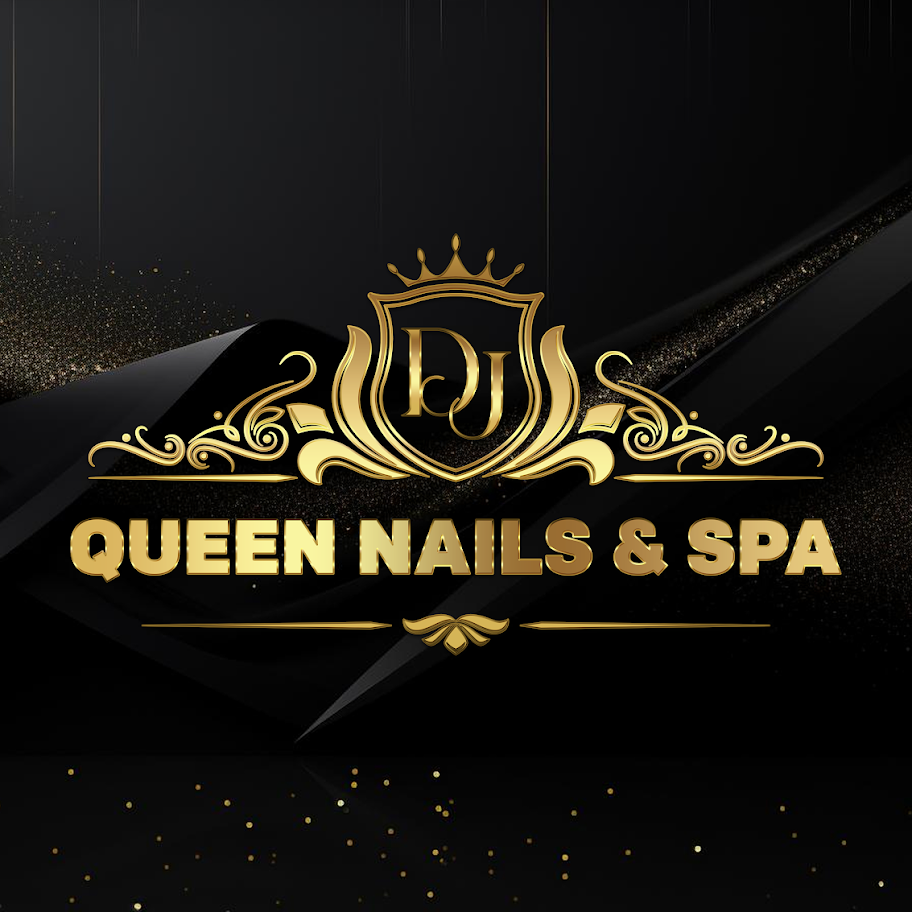 Queen Nails & Spa